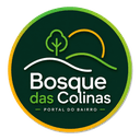 Bosque das Colinas