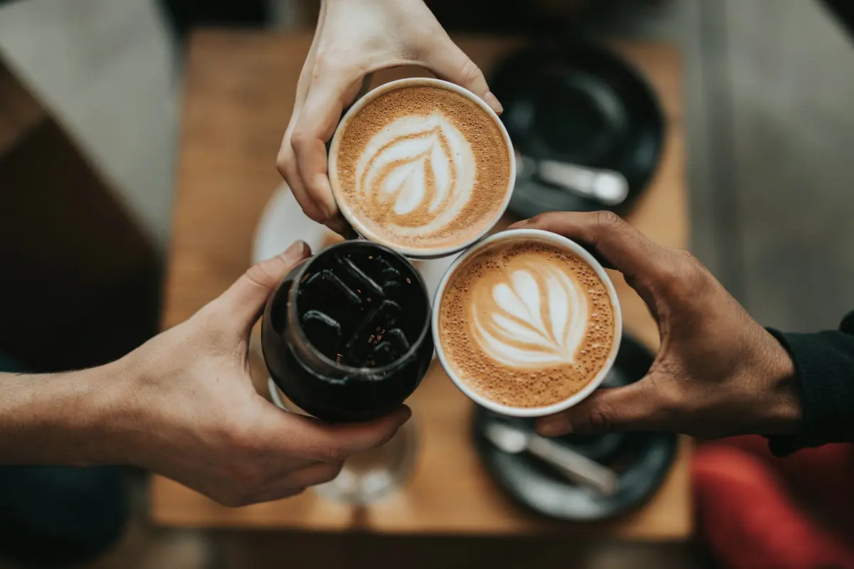 Fornada Colinas Padaria & Café — foto 6