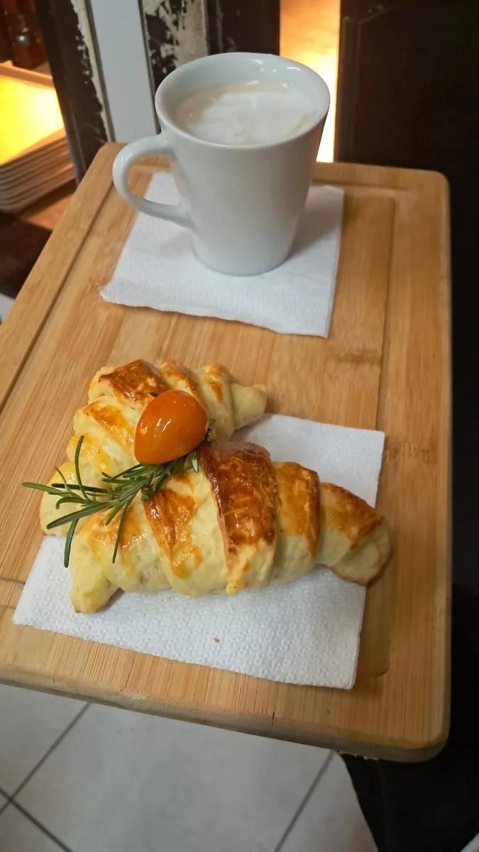 Chef Joelson Rodrigues — foto 5