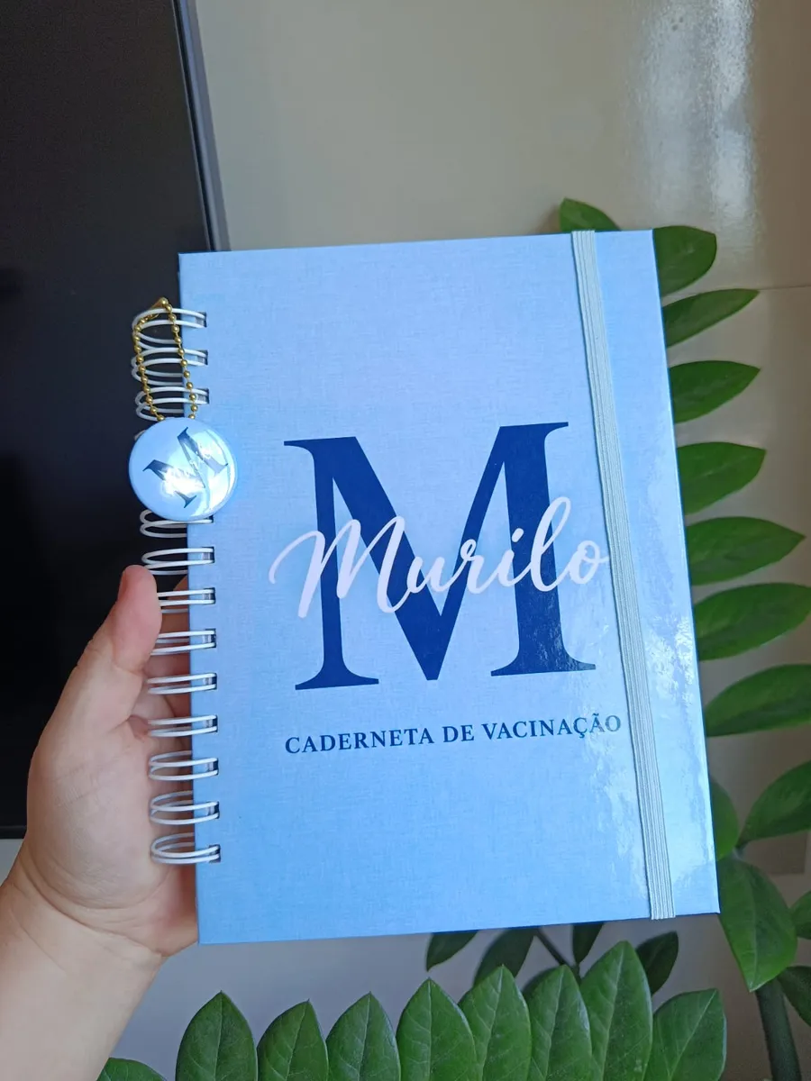 Isis Criativa - Papelaria Personalizada — foto 1