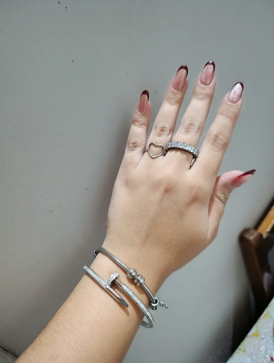 M&M Bijus e Variedades — foto 1