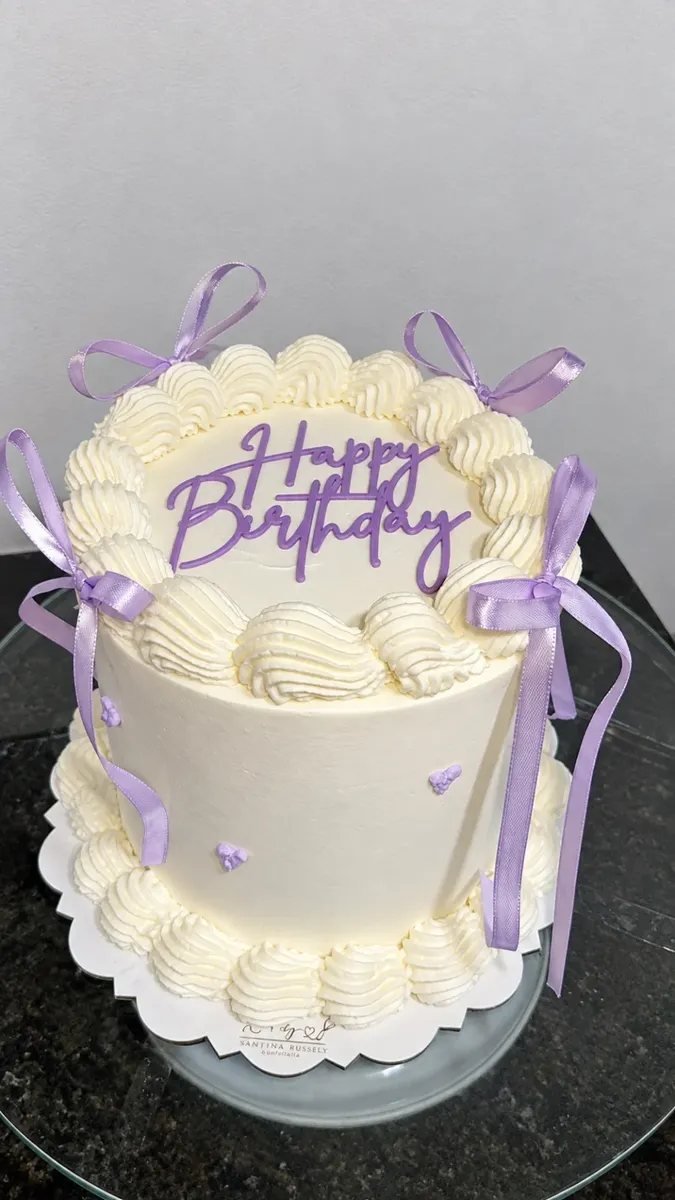 Santina Russely Confeitaria — foto 2