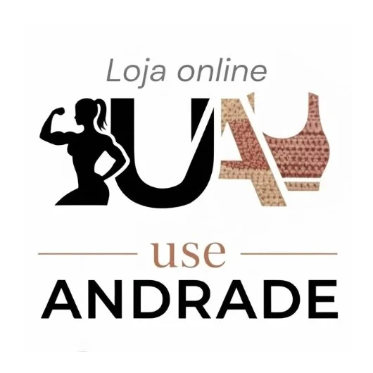 Logo Use Andrade