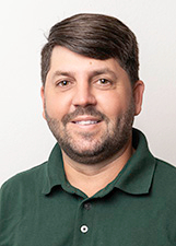 Daniel Ferreira Caldas