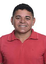 Edilson França