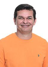 Gustavo Roque de Souza Menino