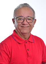 Jean Póggio Nerino