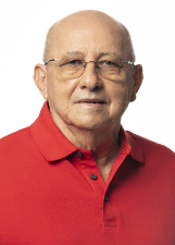 José de Figueiredo Varela