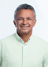 Kériclis Alves Ribeiro