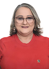Maria Ducineide Rodrigues da Silva