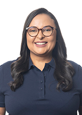 Rosiane Pereira de Lima Rafael