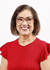 Verônica Senra da Silva