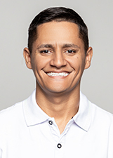 Washington Flávio Cardoso